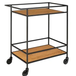 Servierwagen Response*Pharao24