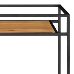 Servierwagen Response*Pharao24