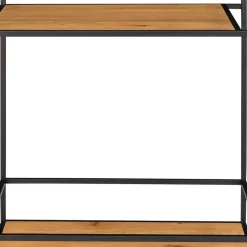 Servierwagen Response*Pharao24