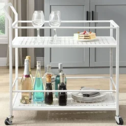 Outlet Servierwagen Rogan Servierwagen