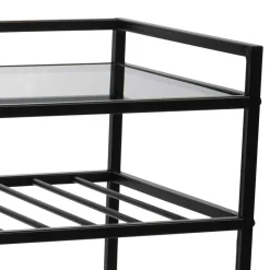 Sale Servierwagen Samos Servierwagen