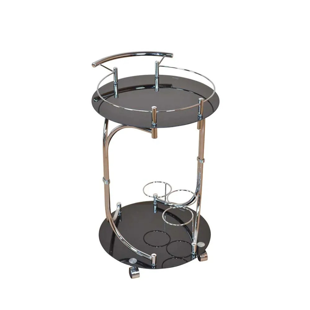 Servierwagen Sonfe*Pharao24 New