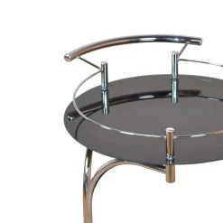 Servierwagen Sonfe*Pharao24 New