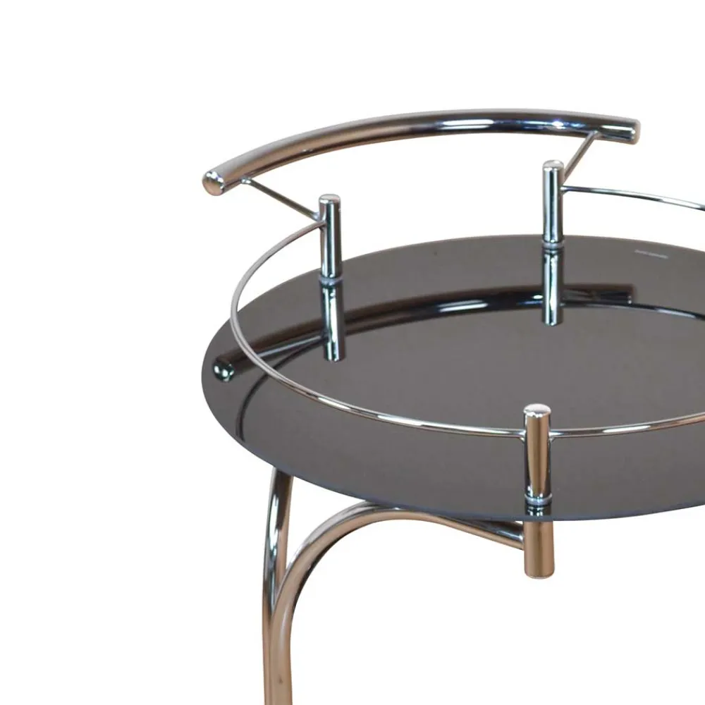 Servierwagen Sonfe*Pharao24 New