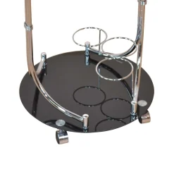 Servierwagen Sonfe*Pharao24 New