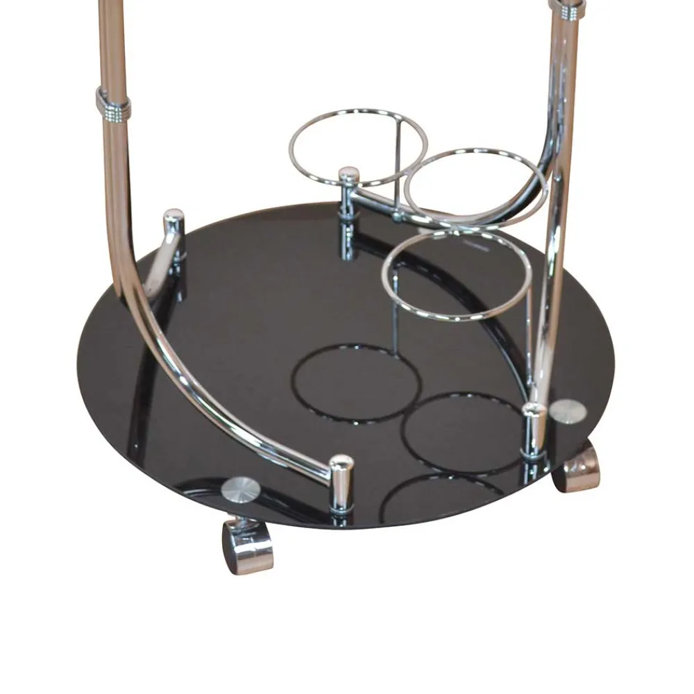 Servierwagen Sonfe*Pharao24 New