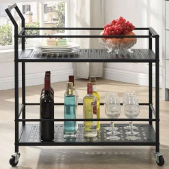 Servierwagen Tamya*Pharao24 Best