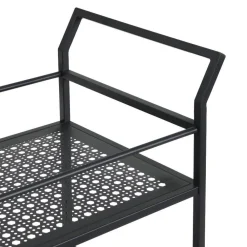 Servierwagen Tamya*Pharao24 Best