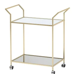 Servierwagen Vynna*Pharao24 Outlet