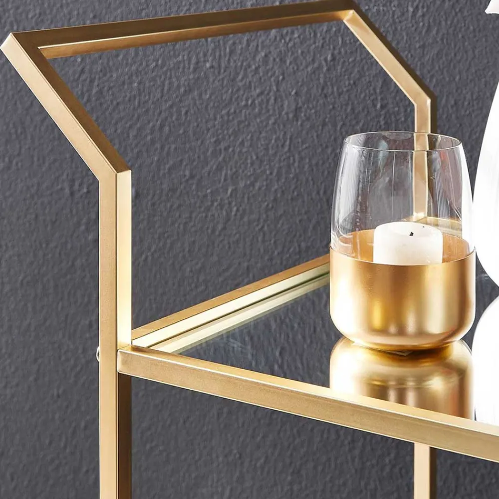 Servierwagen Vynna*Pharao24 Outlet