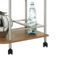 Clearance Servierwagen Zitus Servierwagen