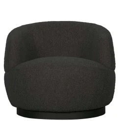 Sessel Abelynda*Pharao24 Discount