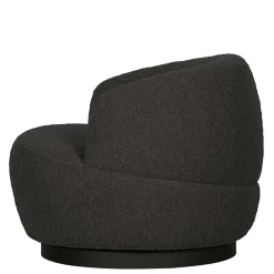 Sessel Abelynda*Pharao24 Discount