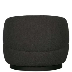 Sessel Abelynda*Pharao24 Discount