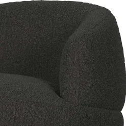 Sessel Abelynda*Pharao24 Discount