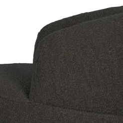 Sessel Abelynda*Pharao24 Discount