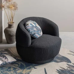 Sessel Abelynda*Pharao24 Discount