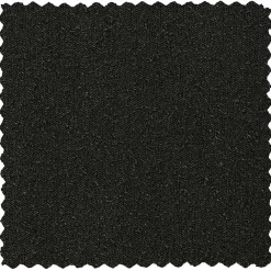 Sessel Abelynda*Pharao24 Discount