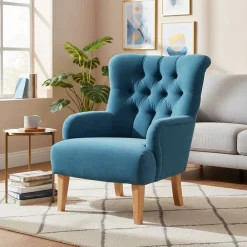 Sessel Albert*Pharao24 Hot