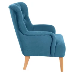 Sessel Albert*Pharao24 Hot