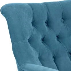 Sessel Albert*Pharao24 Hot