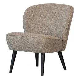 Best Sessel Amaikan Polstermöbel|Wohnzimmer Sessel