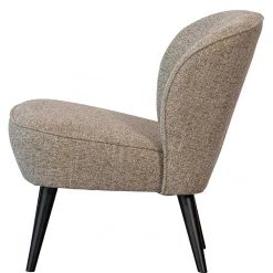 Best Sessel Amaikan Polstermöbel|Wohnzimmer Sessel