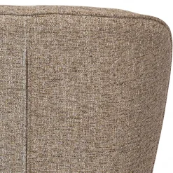 Best Sessel Amaikan Polstermöbel|Wohnzimmer Sessel