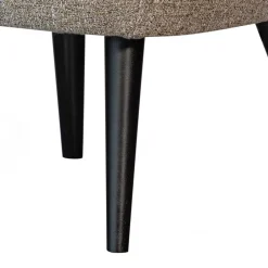 Best Sessel Amaikan Polstermöbel|Wohnzimmer Sessel