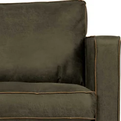 Sessel Andro*Pharao24