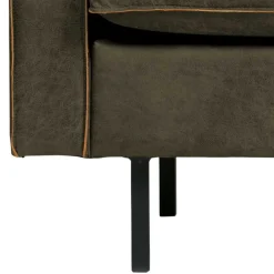 Sessel Andro*Pharao24