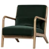 Sessel Anika Wohnzimmer Sessel