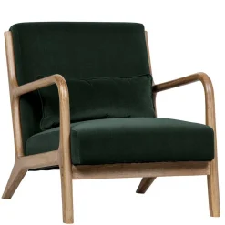 Sessel Anika Wohnzimmer Sessel