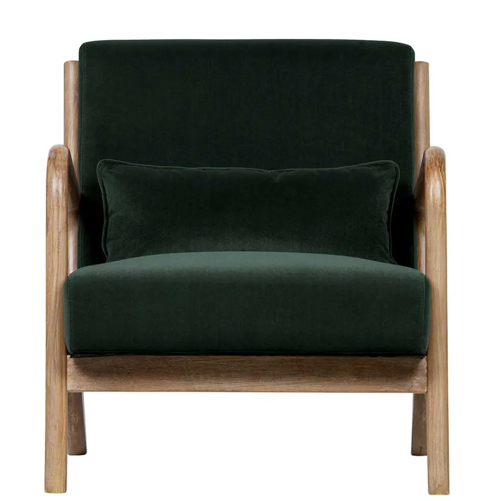 Sessel Anika Wohnzimmer Sessel