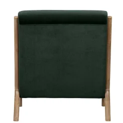 Sessel Anika Wohnzimmer Sessel