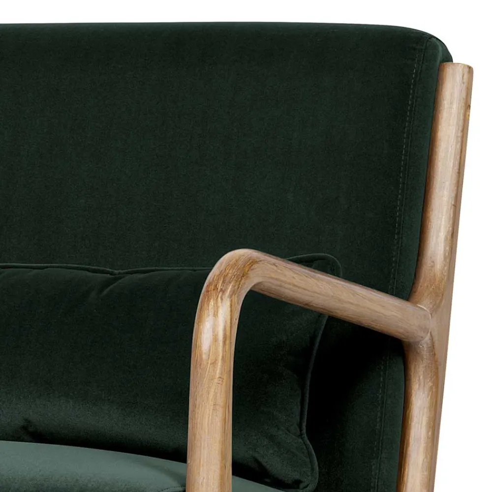 Sessel Anika Wohnzimmer Sessel