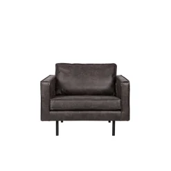 Sessel Brunca*Pharao24 Hot