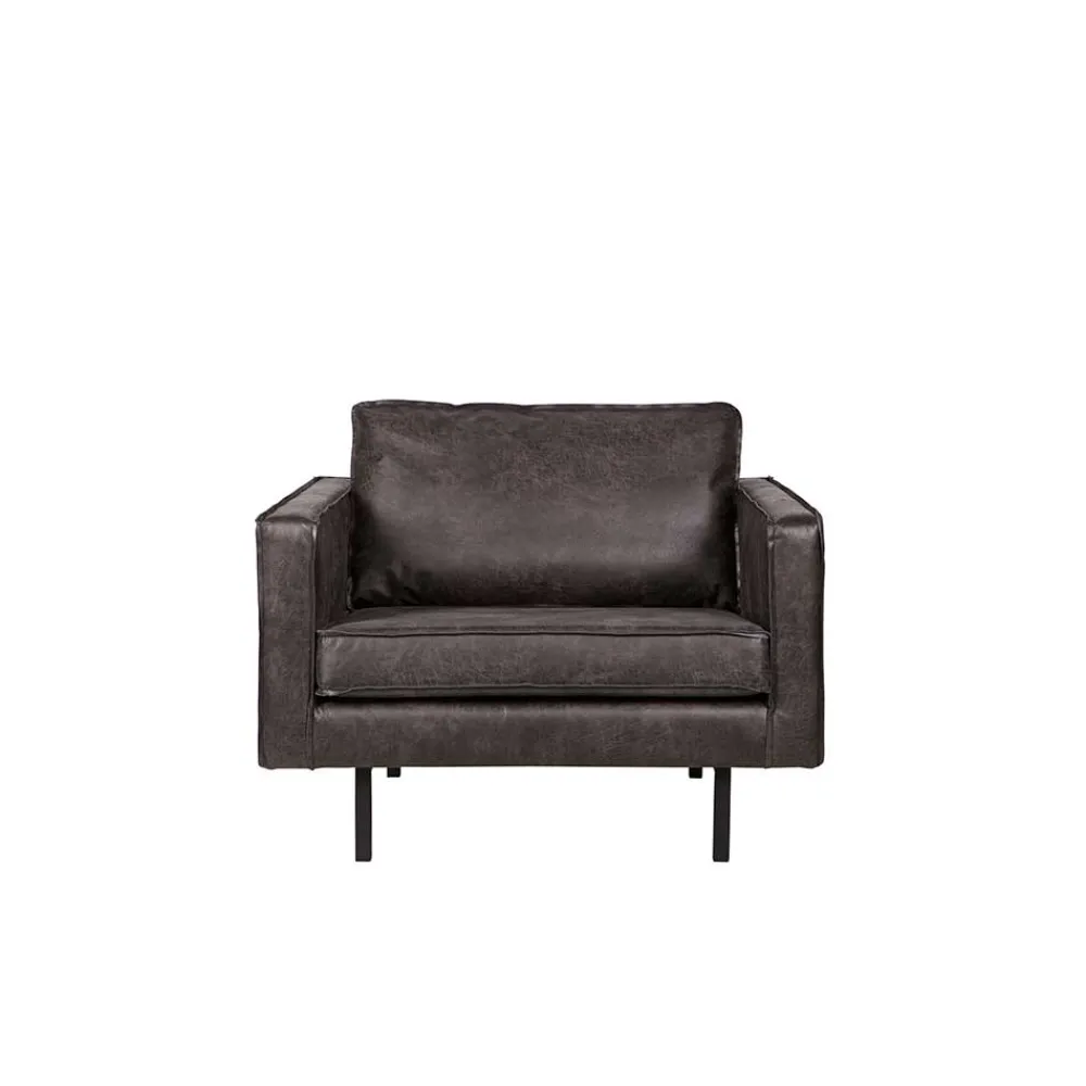 Sessel Brunca*Pharao24 Hot