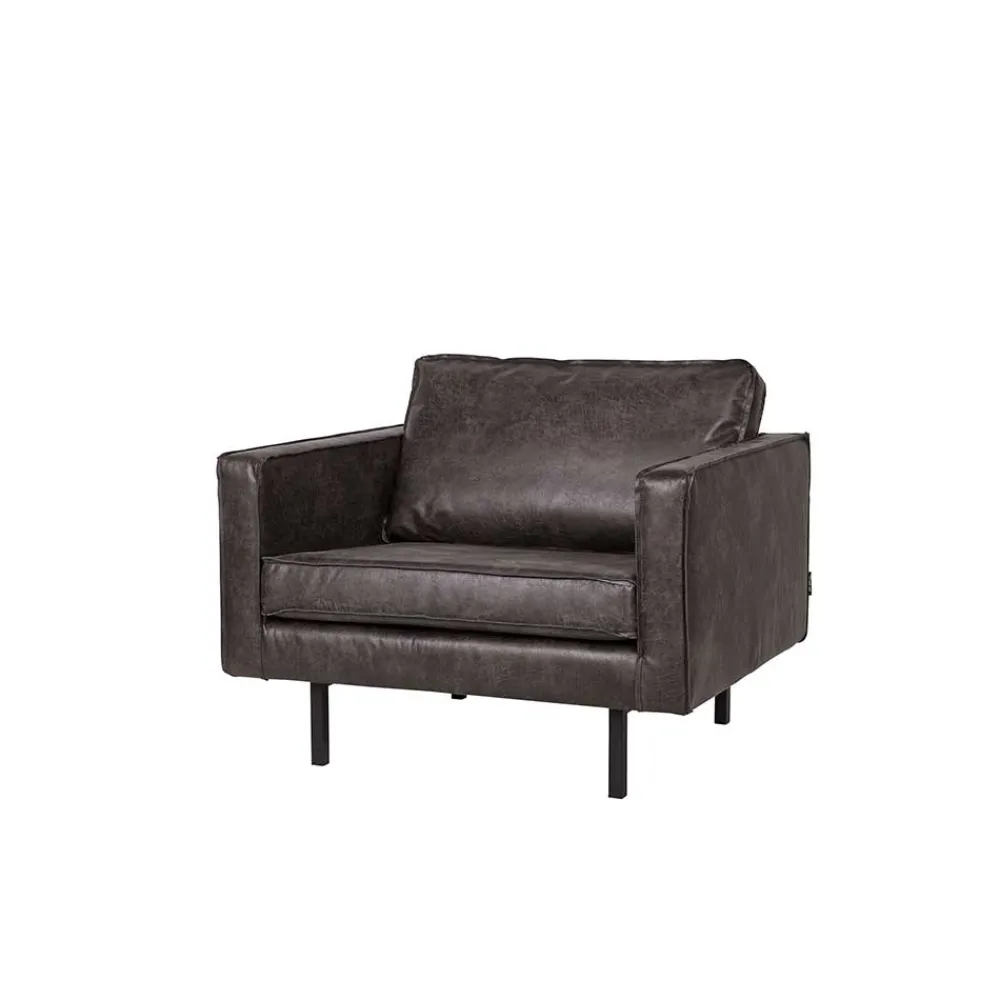 Sessel Brunca*Pharao24 Hot