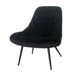 Sessel Caleo*Pharao24 New