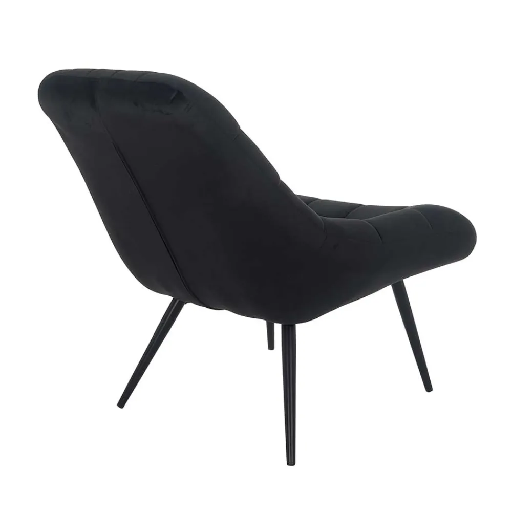 Sessel Caleo*Pharao24 New