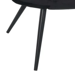 Sessel Caleo*Pharao24 New