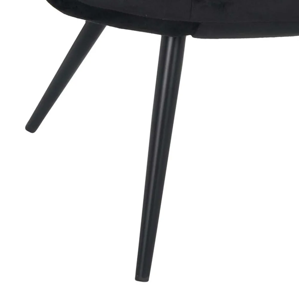 Sessel Caleo*Pharao24 New