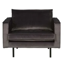 Best Sessel Casilla Wohnzimmer Sessel