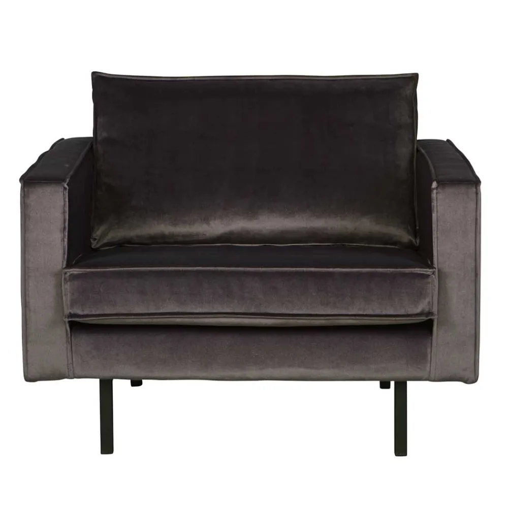 Best Sessel Casilla Wohnzimmer Sessel