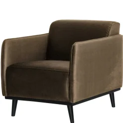 Sessel Cloud*Pharao24 New