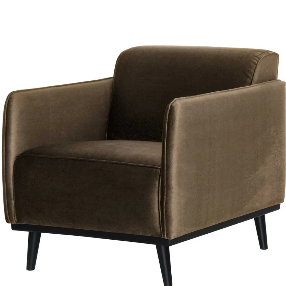 Sessel Cloud*Pharao24 New