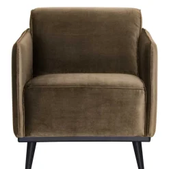 Sessel Cloud*Pharao24 New