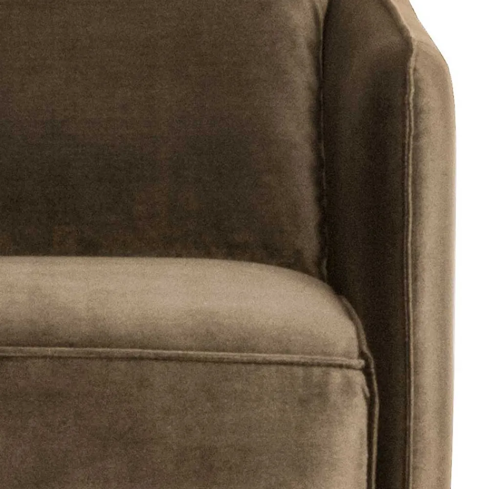 Sessel Cloud*Pharao24 New