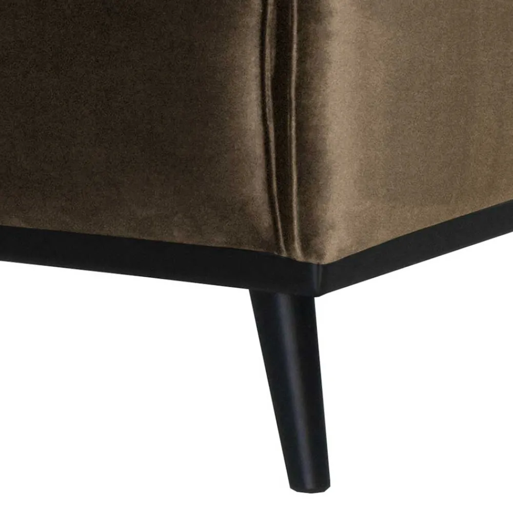 Sessel Cloud*Pharao24 New